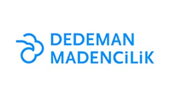 dedeman-madencilik